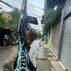 MC ROBINHO MZ - MAIS DIA OU MENOS DIA [[DJDAVIDOB13]]PROIBIDÃO FIM DE ANO