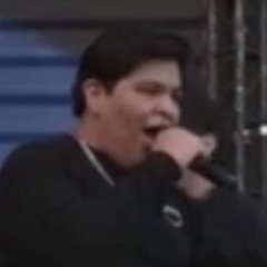 HUGO SANCHEZ - QUE PEDO