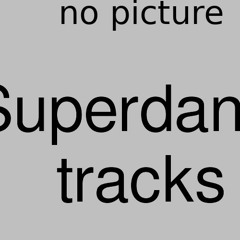 hk_superdance_tracks_533