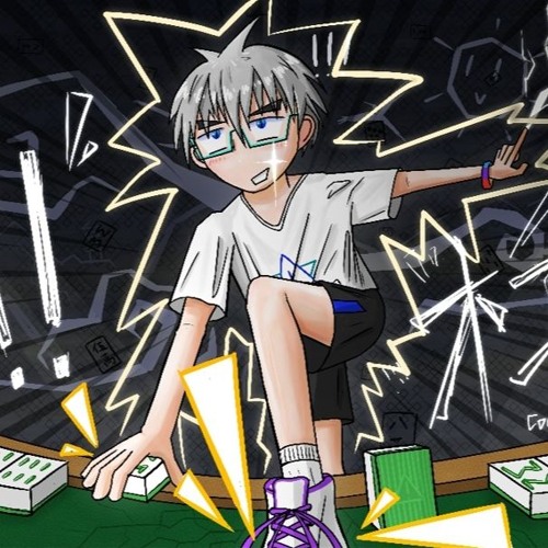 [BOF:TT] 杠！！！