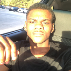 In Da Coupe;State OF Mind