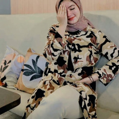 Aldi DK