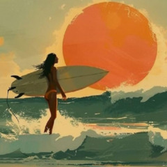 Summer Love