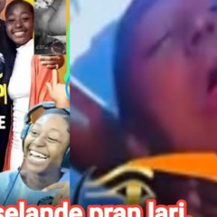 Viral 18++] New haitian pie roselande video roselande belony haitian pie telegram www haitian pie