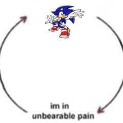 Eh