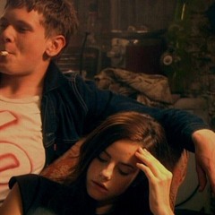 pessoa errada (8clockwork)