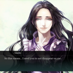 ptn jm pas les tracks que jproduit