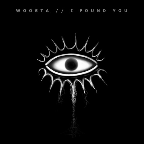 I Found You
