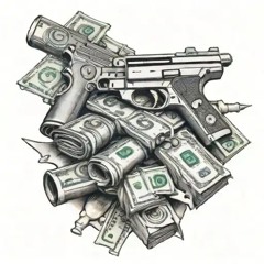 Flexin (prod. @kashi) (new version)