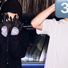 4zk