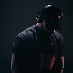 MAK 10 @ Jack Dat & Friends present: LOCAL