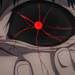 трагедия - красные глаза