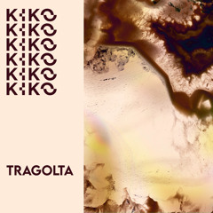 Tragolta (Extended Mix)