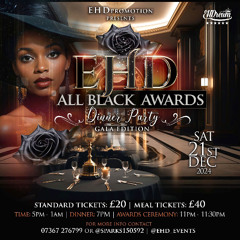 EASTSYDE SOUND LIVE @ EHD ALL BLACK AWARDS 2024 21/12/24 @DJREEKOEASTSYDE @DJKELZ @SPARKYTHEYOUNGGENERAL