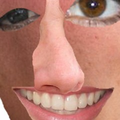 Silly Sponge Super Sludge