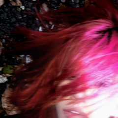 想的太多 (feat. Losty) prod.neverforever