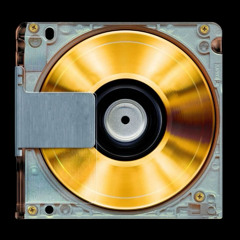 SkA - Club Memories (Club Royalty 2)