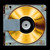 Artwork for SkA - Club Memories (Club Royalty 2)