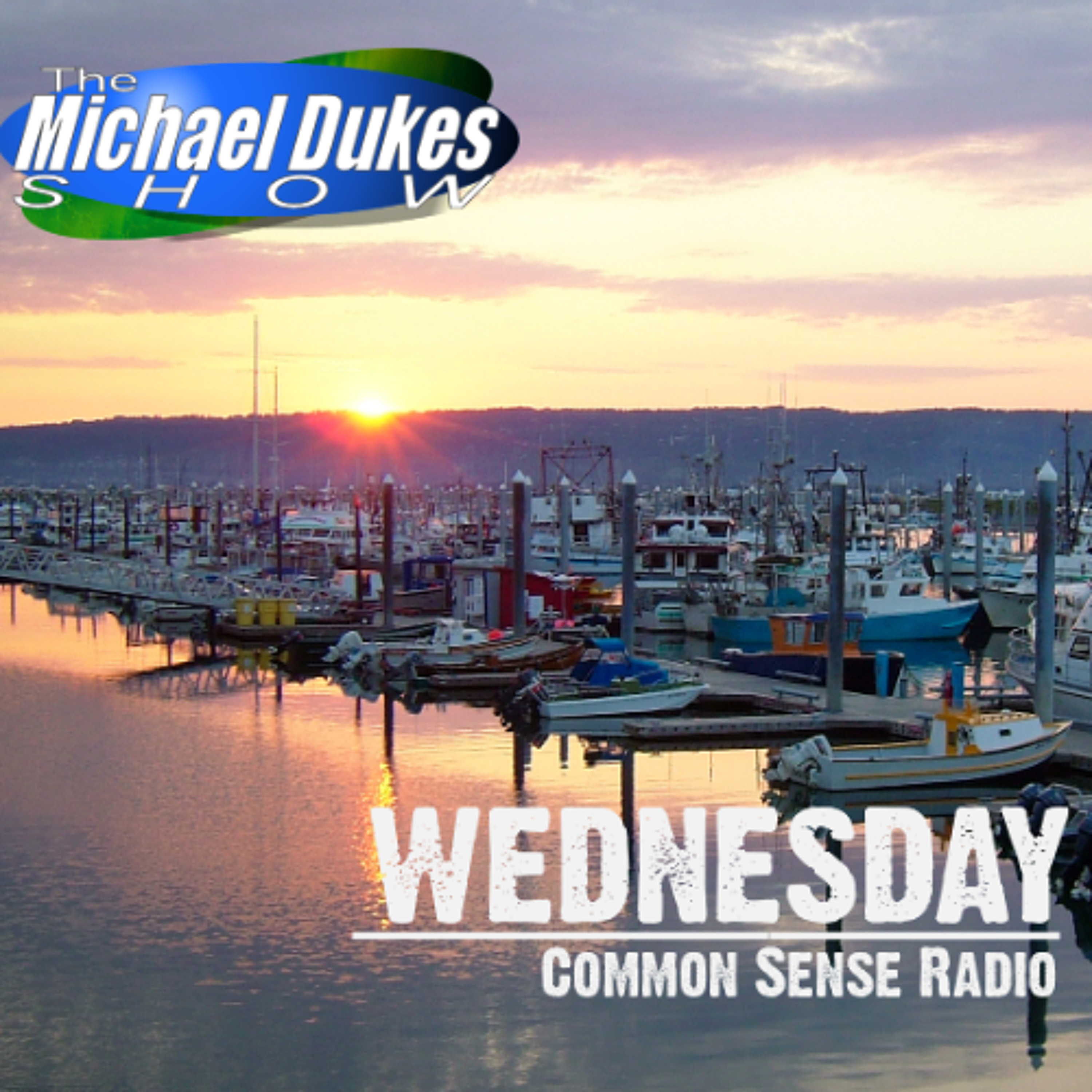 Wednesday 1/14/26 | Headlines - AKLNG - PFD - Phone Calls
