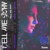 Braaheim & Now O Later - Tell Me Why