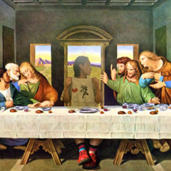 The Last Selecta