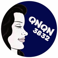 A1 Omul Forever [QNQN3832]
