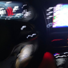 Sade Trap (feat. Loki)