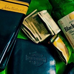 Peshi - Shree Brar X Jassi Ramgarhia Mc