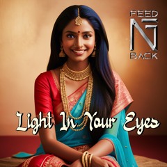 Light In Your Eyes