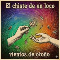 Vientos de otoño