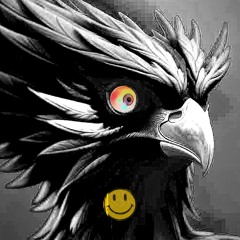 the tekno phoenix (acidcore) work in progress