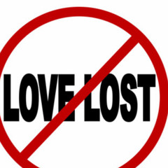 No Love LOST