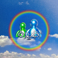 Arcane Beatz VS D.O.P.E & epio - Don't Ever Let Go X AWAKEN