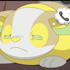 NANISHITERU? Prod.death