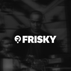 frisky radio | fordel by baez - july 2020