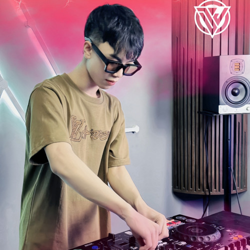 VI SAO 2024 - LCK x BOO