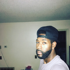 Fuck All Nite(Chopped - N-Screwed) - J.Taino