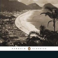 =$ The Sad End of Policarpo Quaresma, Penguin Modern Classics# )Ebook% =Save$