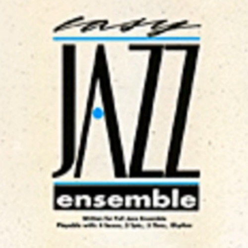 Caravan by Duke Ellington arr. Michael Sweeney