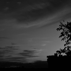 Doppiez - 5 минут