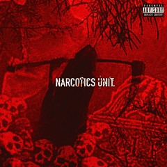 HXTSPXT X NACEUOS - I WANNA KILL [UNIT EXCLUSIVE]