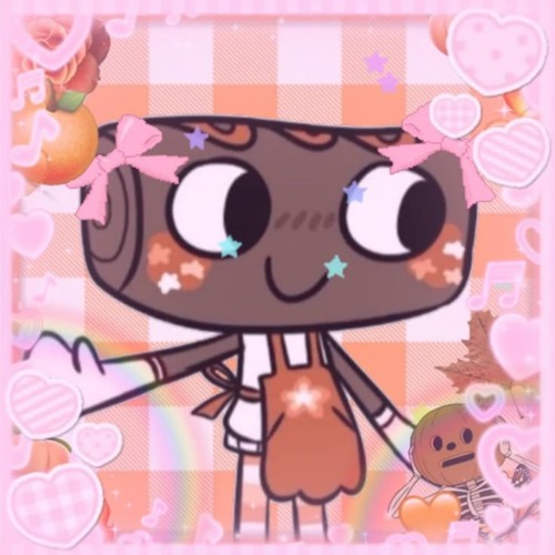 Stream ✧・ﾟ:* *:・ﾟ✧☆θ07n7☆/😃/🏠/✔️/😴✧・ﾟ:* *:・ﾟ