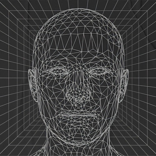 Underground selection vol.4