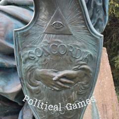 Political Games