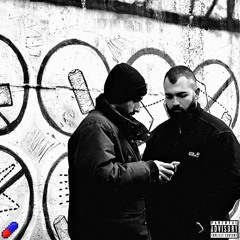 Press (prod. Dara K & HoMi)
