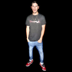 Young Bank “Broke”