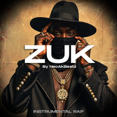 Zuk -Bpm83-