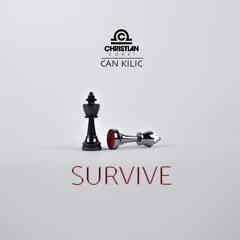 Survive