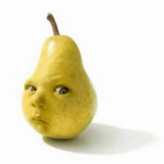 izaya tiji-frank ocean