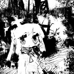 never gonna let you go 決してあなたを手放さない